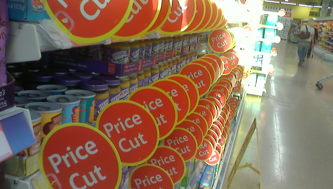 Boost Your Savings By Never Paying Full Price for These 10 Everyday Services and Items