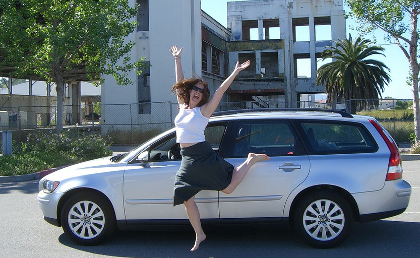 3 Instances When It’s Actually Worth Being In Debt