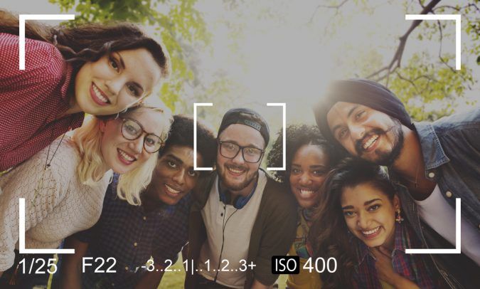 10 Smart Saving Tips for Young Adults