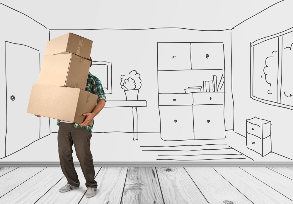 Liquidating Assets for Tax Season: 7 Tips from a Professional Liquidator