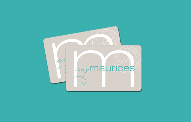 Maurices Store Rewards Credit Card Review & Tips