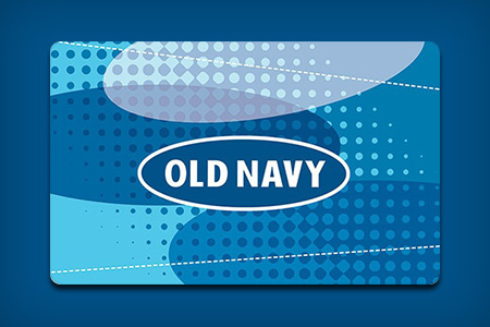 Old Navy Store Rewards Credit Card 2026 Review & Tips