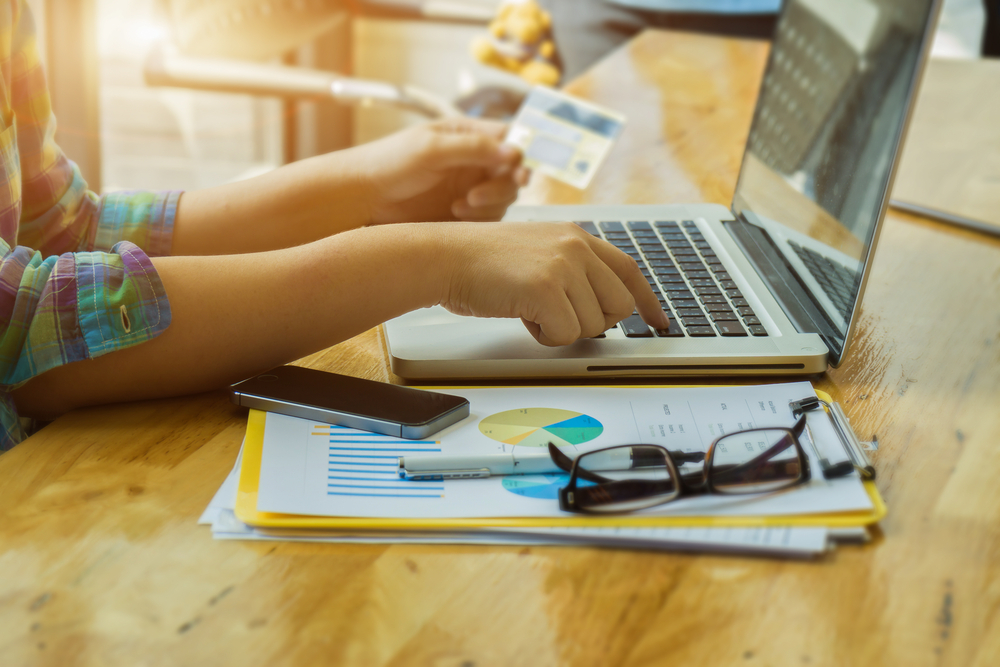 The Best Bad Credit Loans for 2025