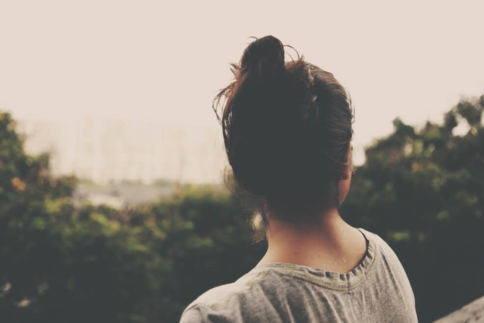 Do Single People Need Life Insurance?