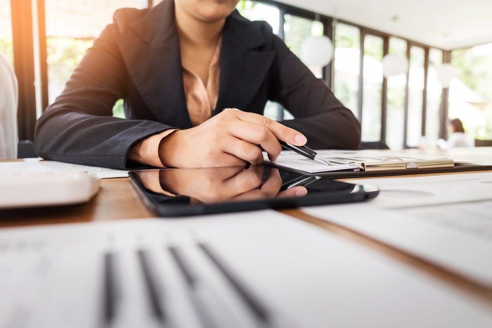 Bank5 Connect High Interest Checking Account 2026 Review