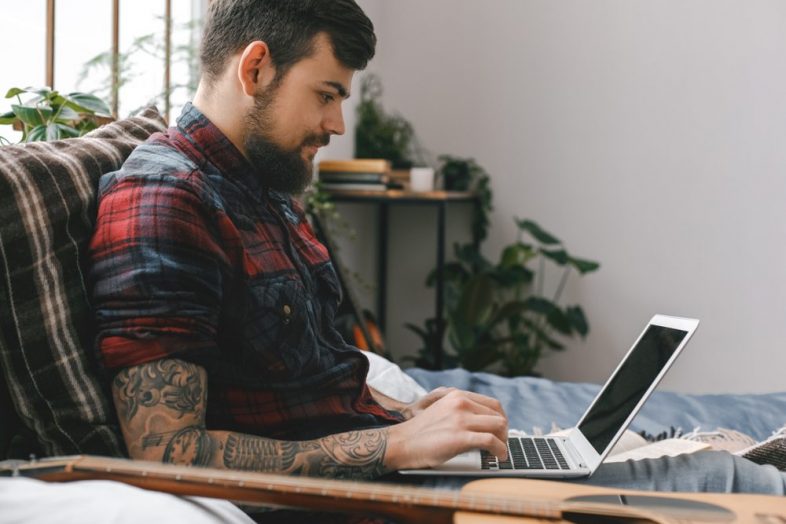 The Best Long-Term Personal Loans Compared