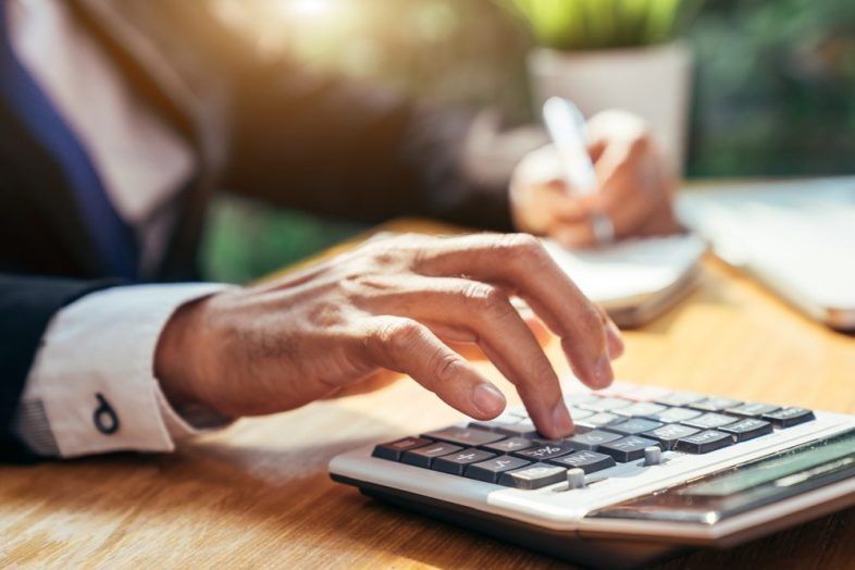 Individual Bonds vs. Bond Funds: What’s The Difference?