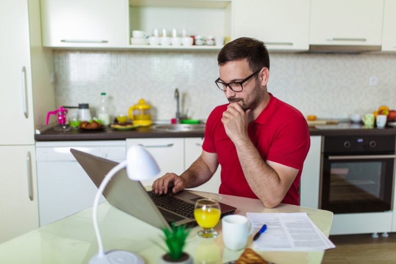 When Does It Make Sense to Take Out a 401(k) Loan?