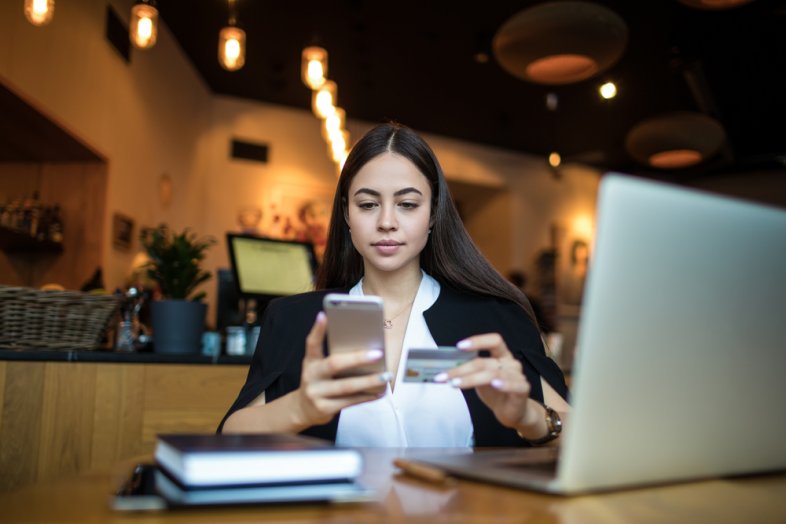 Citi Rewards+ Student Credit Card 2025 Review