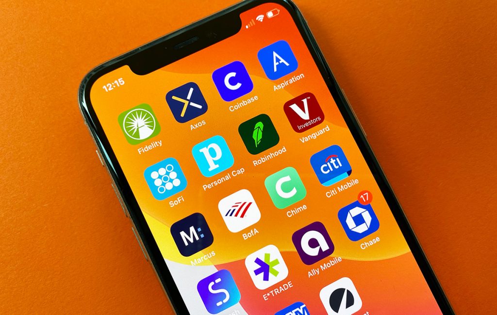 Where to Invest Your Money in 2026