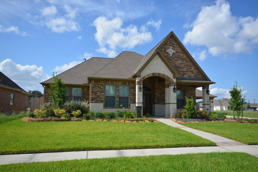 Texas Homeowners Insurance: What Coverage to Consider