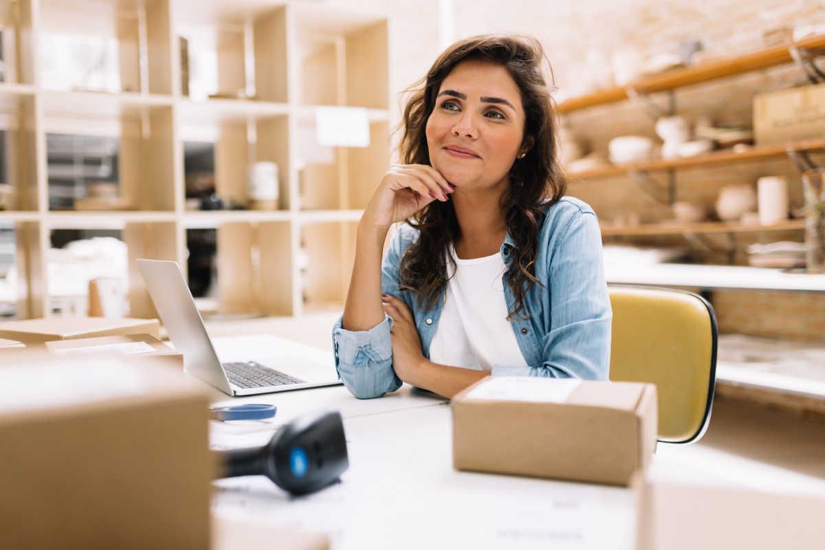 LendingClub Tailored Business Checking Account 2026 Review