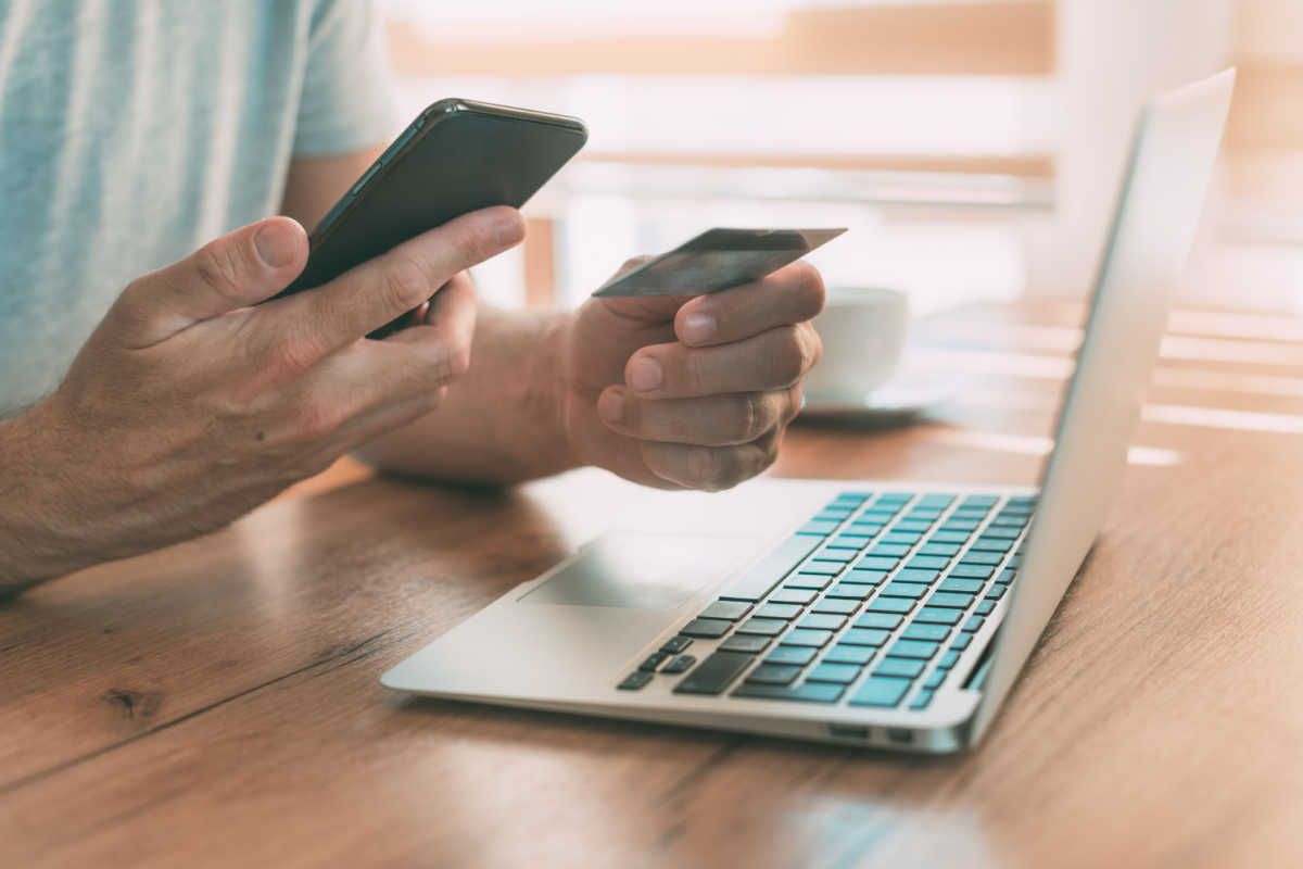 Citi Priority Banking Account 2025 Review