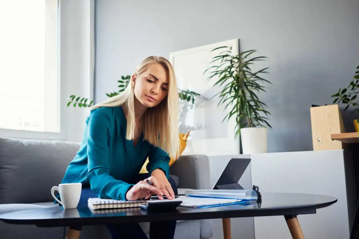 Achieve Personal Loans 2026 Review