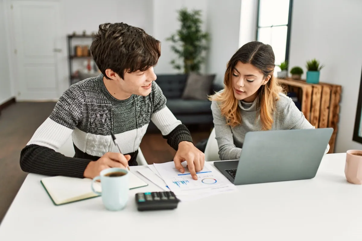 BMO Alto Online Savings Account 2026 Review