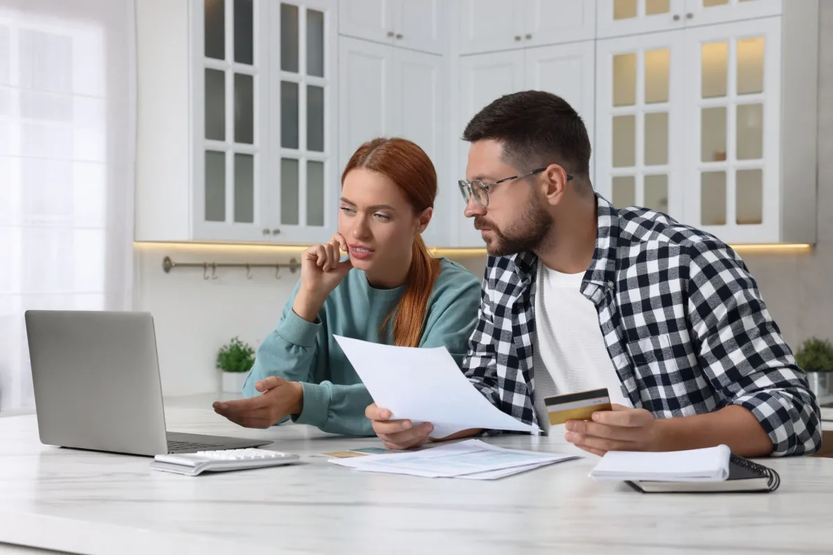 Golden 1 Credit Union Personal Loans 2026 Review