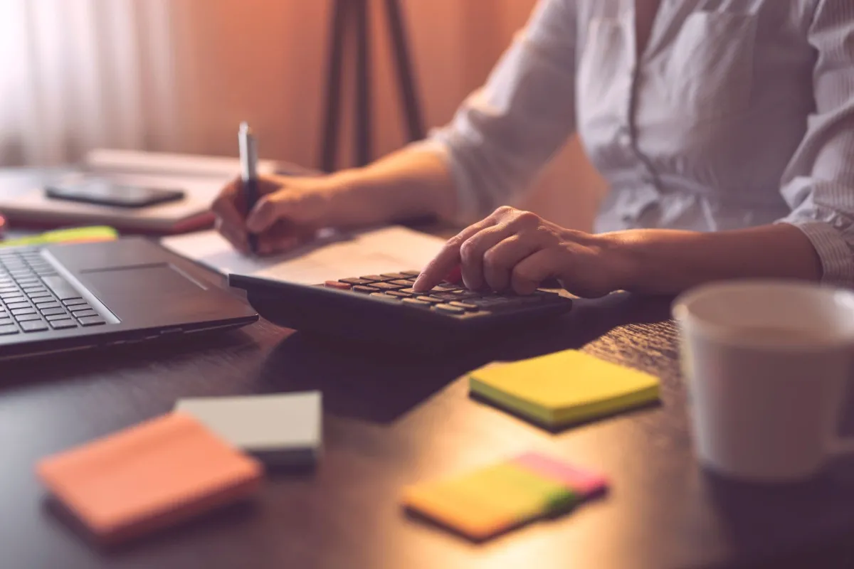 Pacific Western Bank Money Market Deposit Account 2026 Review