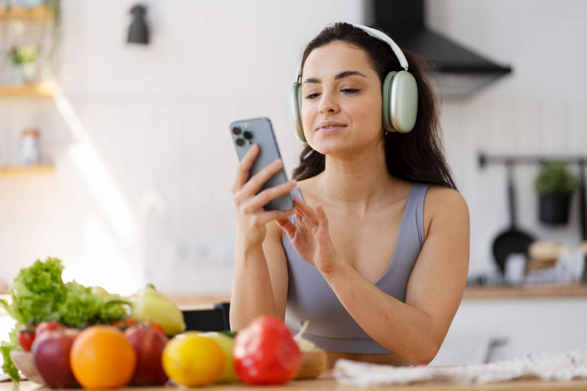 Fruitful High Yield Savings Account 2026 Review