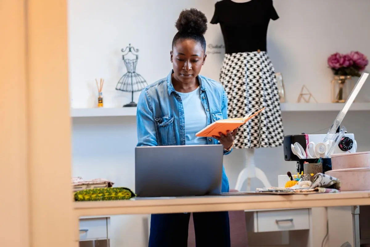 Capital One Business Savings Account 2026 Review