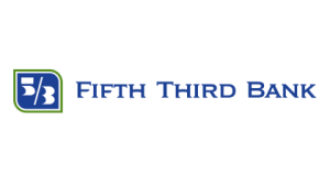 Fifth Third Bank Bank Review