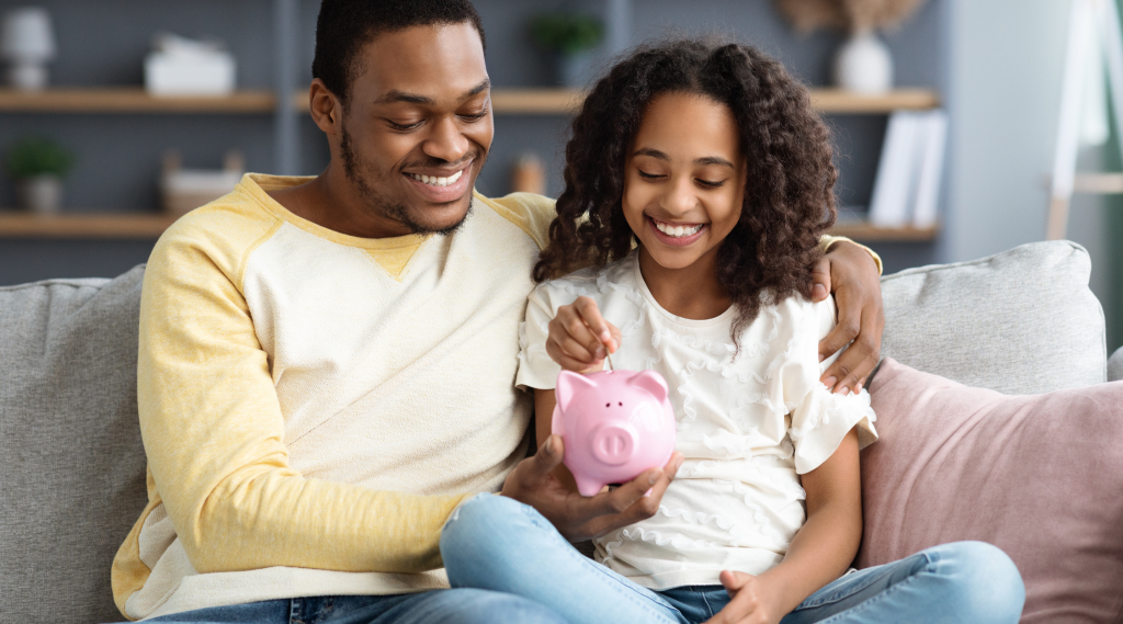 Best Emergency Fund Accounts to Park Money in 2026