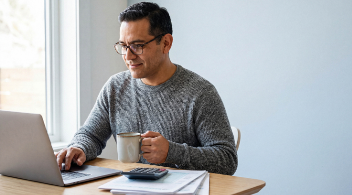 Best Mint alternatives: Top budgeting apps compared