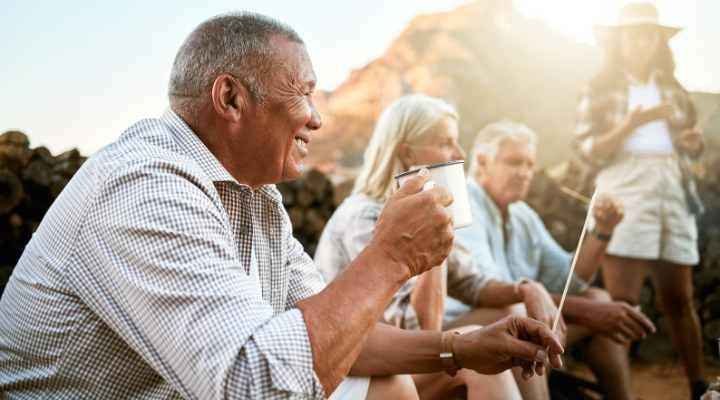 401(k) contribution limits 2026: IRS increases cap to $24,500