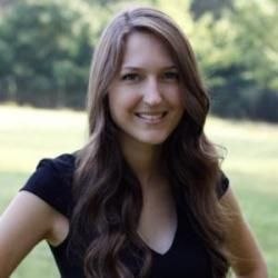 Bio photo for Kali Hawlk