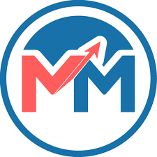 Bio photo for Kyle Kroeger