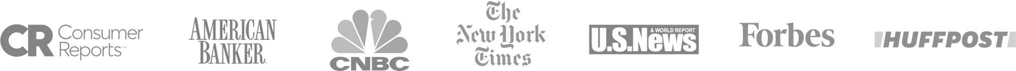 Homepage PR Logo Homepage